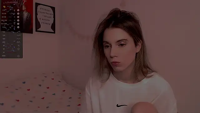 Snapshot of _ni_kiss chatting on 01-31-25, 11:03 ni kiss online show from 01-31-25, 11:03