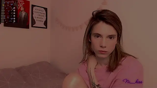 Snapshot of _ni_kiss chatting on 02-22-25, 08:53 ni kiss online show from 02-22-25, 08:53