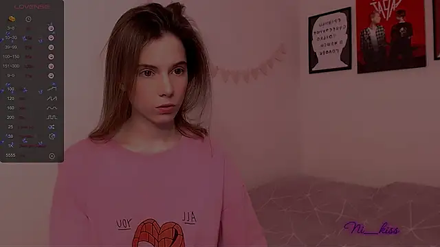 Snapshot of _ni_kiss chatting on 02-28-25, 08:07 ni kiss online show from 02-28-25, 08:07