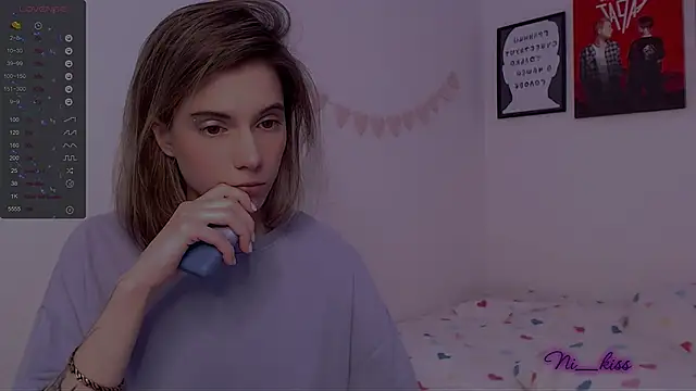 Snapshot of _ni_kiss chatting on 03-07-25, 06:54 ni kiss online show from 03-07-25, 06:54