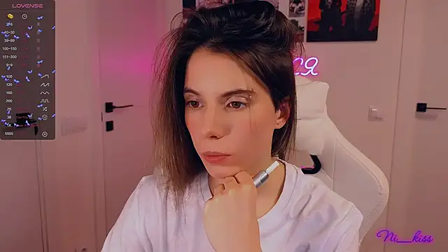 Snapshot of _ni_kiss chatting on 11-23-25, 07:13 ni kiss online show from 11-23-25, 07:13