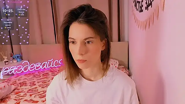 Snapshot of _ni_kiss chatting on 02-12-26, 05:30 ni kiss online show from 02-12-26, 05:30