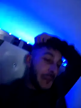 Snapshot of Iulianmarius12 chatting on 02-03-26, 01:04 Iulianmarius12 online show from 02-03-26, 01:04