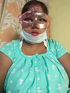 tinabhabhi online show from 12-21-24, 11:01