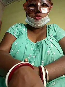 tinabhabhi online show from 01-17-25, 11:59