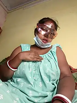 tinabhabhi online show from 03-05-25, 10:11