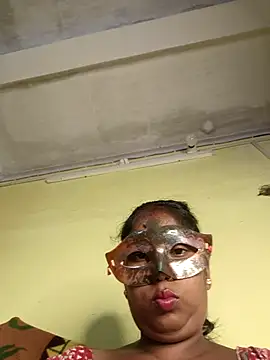 tinabhabhi online show from 09-13-25, 09:42