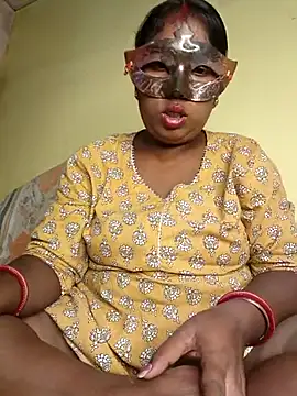 tinabhabhi online show from 10-09-25, 09:40