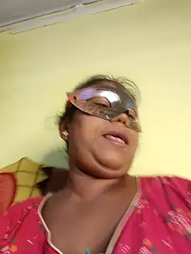 tinabhabhi online show from 10-15-25, 11:32