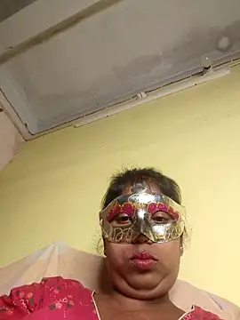 tinabhabhi online show from 12-04-25, 10:35