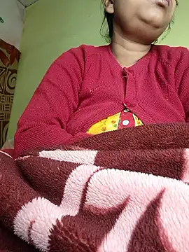 tinabhabhi online show from 01-06-26, 06:22