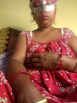 tinabhabhi online show from 02-14-26, 06:37