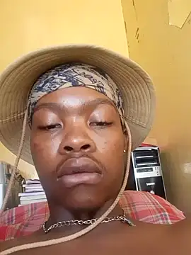 the666D online show from 12-13-24, 10:51