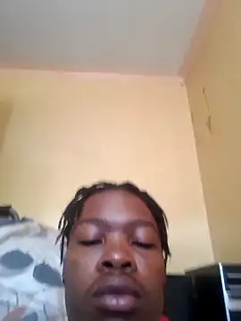 the666D online show from 01-22-25, 04:55