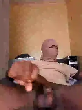 the666D online show from 03-18-25, 07:08