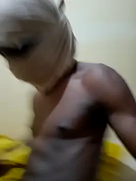 the666D online show from 12-13-25, 10:04