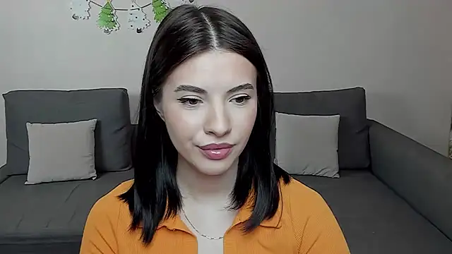 Anita Robby online show from 01-05-25, 10:32