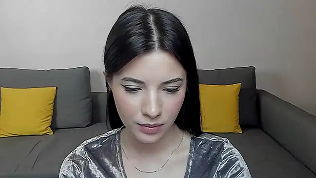 Anita Robby online show from 01-28-25, 03:04