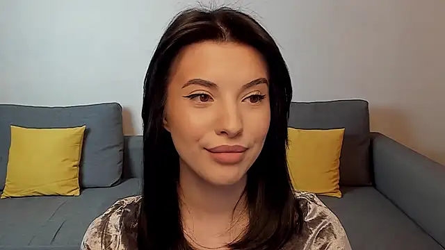 Anita Robby online show from 02-09-25, 10:20