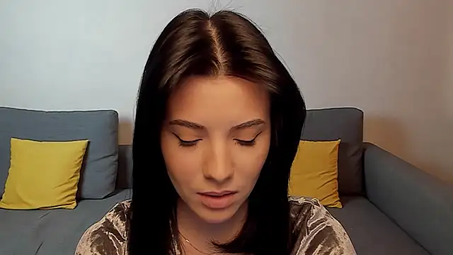 Anita Robby online show from 02-17-25, 10:18