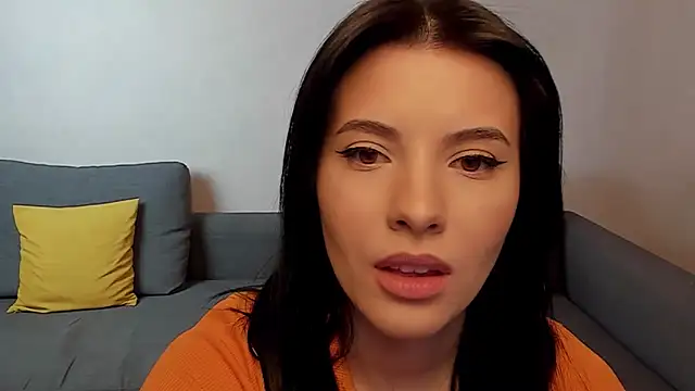 Anita Robby online show from 02-20-25, 10:27