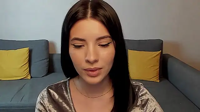 Anita Robby online show from 03-06-25, 03:02