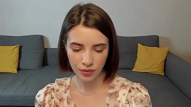 Anita Robby online show from 09-14-25, 12:59