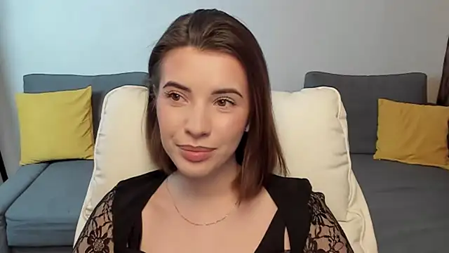 Anita Robby online show from 10-23-25, 11:09