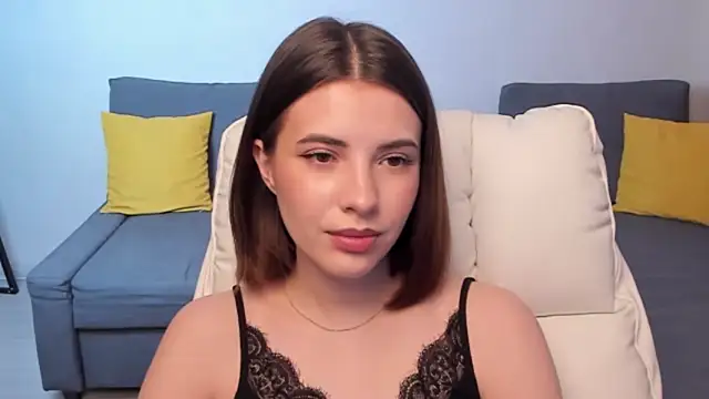 Anita Robby online show from 02-24-26, 12:25