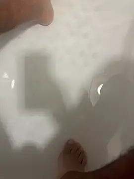 Snapshot of SensualG300 chatting on 11-20-25, 11:59 SensualG300 online show from 11-20-25, 11:59