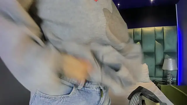 KatherineGomez online show from 01-29-25, 01:28