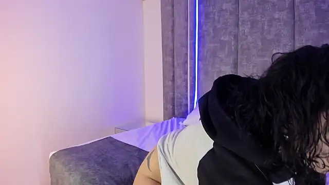 KatherineGomez online show from 02-10-25, 11:57