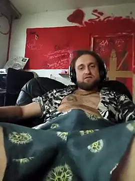 Ozomitro online show from 09-25-25, 03:27