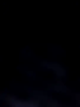 Ozomitro online show from 09-27-25, 01:38