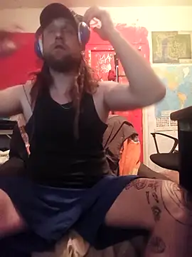 Ozomitro online show from 11-01-25, 06:10