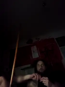 Ozomitro online show from 11-29-25, 04:43