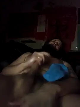 Ozomitro online show from 02-03-26, 02:53