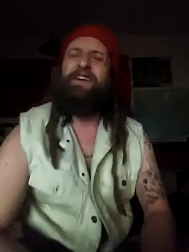 Ozomitro online show from 02-19-26, 07:54