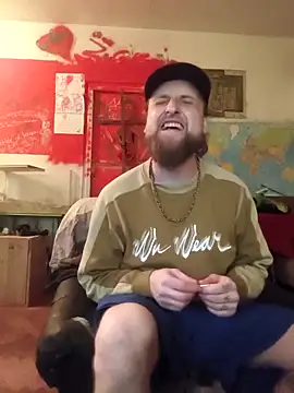 Ozomitro online show from 03-09-26, 05:28