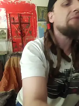 Ozomitro online show from 03-15-26, 04:02