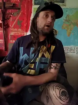 Ozomitro online show from 04-06-26, 05:14