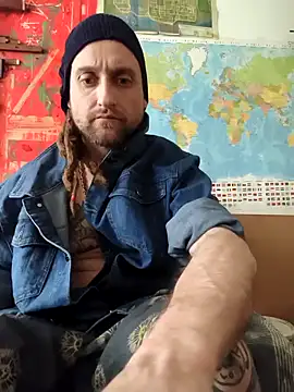 Ozomitro online show from 04-10-26, 08:30