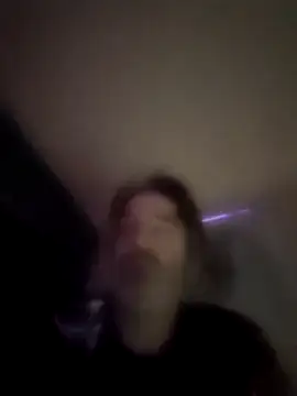 alwaysgoodtime online show from 02-18-26, 03:35