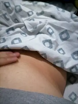 Lighto1 online show from 09-09-25, 03:39