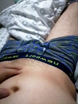 Lighto1 online show from 10-01-25, 05:24