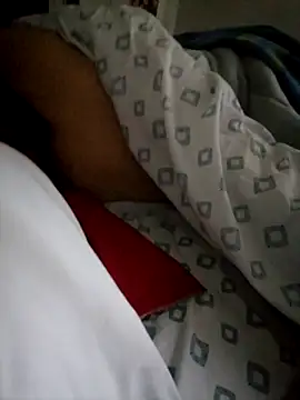 Lighto1 online show from 10-05-25, 11:52