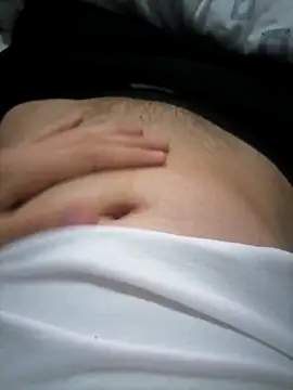 Lighto1 online show from 11-09-25, 02:43