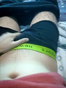 Lighto1 online show from 12-18-25, 05:02