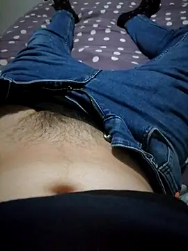 Lighto1 online show from 03-10-26, 04:06