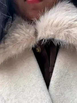 Xixi-Gala online show from 12-07-24, 04:42